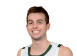 https://img.heibaitiyuy.com.cn/img/basketball/player/308f6e7f9c680011ff79649887703c1d.png