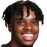 https://img.heibaitiyuy.com.cn/img/basketball/player/30b098aab2aad2e4462e5b5c1ab78287.png