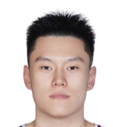 https://img.heibaitiyuy.com.cn/img/basketball/player/30b2c3cf8c159341d2deef276238eed2.png