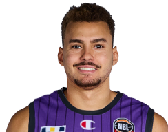 https://img.heibaitiyuy.com.cn/img/basketball/player/30b576cd470b71eb9984a901db8e130a.png