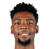 https://img.heibaitiyuy.com.cn/img/basketball/player/30c79bafd1b37112c6185bb0bd5b31a2.png