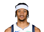 https://img.heibaitiyuy.com.cn/img/basketball/player/30c90201f01205ee425079ae7504e3a2.png