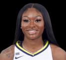 https://img.heibaitiyuy.com.cn/img/basketball/player/30d1631b23e650e603a68438b27a4ab6.png