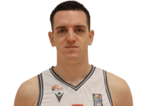 https://img.heibaitiyuy.com.cn/img/basketball/player/30db7ce678f6d2ea07e56e3464b47fc1.png