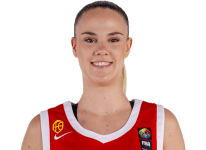 https://img.heibaitiyuy.com.cn/img/basketball/player/30de0c3e4abaadfd68ed25fec5d95083.png