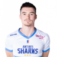 https://img.heibaitiyuy.com.cn/img/basketball/player/30eb93be1e28b5101d2a0f8831099529.png