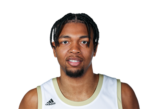 https://img.heibaitiyuy.com.cn/img/basketball/player/30ee848837dc1b397cdfad7385d93216.png