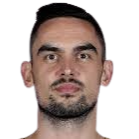 https://img.heibaitiyuy.com.cn/img/basketball/player/30fe2c09c8cc01bc6a3e7cbdcb1235c5.png