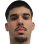 https://img.heibaitiyuy.com.cn/img/basketball/player/312bf15f56168a4ddb5b2f21426357fc.png