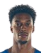 https://img.heibaitiyuy.com.cn/img/basketball/player/3148c5aa419e101940cb6d68710120f0.png