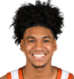 https://img.heibaitiyuy.com.cn/img/basketball/player/315bdc1410707825f51a470f70487a1d.png