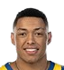https://img.heibaitiyuy.com.cn/img/basketball/player/3162ed36e5f7da031abc07f301d338a2.png