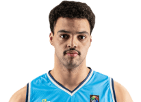 https://img.heibaitiyuy.com.cn/img/basketball/player/316957dd8551612065d6ae844acd1f0a.png