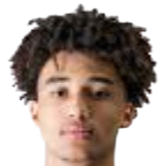 https://img.heibaitiyuy.com.cn/img/basketball/player/316f75e869d26ab45acd71e683e26fcd.png