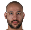 https://img.heibaitiyuy.com.cn/img/basketball/player/317219fd1d3499147c81ba0cee1fa687.png
