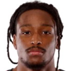 https://img.heibaitiyuy.com.cn/img/basketball/player/3179d4ddcdd1d6eb2f720b510f3b16ce.png
