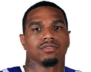https://img.heibaitiyuy.com.cn/img/basketball/player/3192d2389039abaad46a70efdcca5313.png