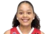 https://img.heibaitiyuy.com.cn/img/basketball/player/319eef0c272767e6412026ccc831f582.png