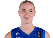 https://img.heibaitiyuy.com.cn/img/basketball/player/31a5bbfe133deb11c0319a95cce4693c.png