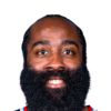 https://img.heibaitiyuy.com.cn/img/basketball/player/31b4a78e3c5c8d0a06c765a60fff7f20.png