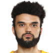 https://img.heibaitiyuy.com.cn/img/basketball/player/31b9ae9ca0d5351b7d7bbe7345a1b13e.png