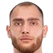 https://img.heibaitiyuy.com.cn/img/basketball/player/31e3d001e397f258941b8b5aaf4dcb0f.png