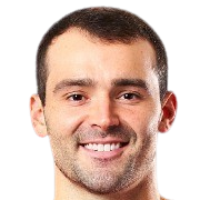 https://img.heibaitiyuy.com.cn/img/basketball/player/31e7d47d0fc47137145bfb5b00c1fb76.png