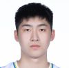https://img.heibaitiyuy.com.cn/img/basketball/player/31f27754b7b69e1bc6a1ab2ab2330405.jpg
