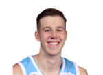 https://img.heibaitiyuy.com.cn/img/basketball/player/31f72b6d525b65bebe291cfafa4faa6a.png