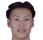 https://img.heibaitiyuy.com.cn/img/basketball/player/32036114741e82baa84231cc4d30c528.png