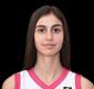 https://img.heibaitiyuy.com.cn/img/basketball/player/320b9876f157f221f2d121509f6d0e11.png