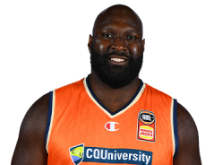 https://img.heibaitiyuy.com.cn/img/basketball/player/321099f0de67fda226c8b7a5988e068b.png