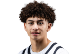 https://img.heibaitiyuy.com.cn/img/basketball/player/3215dc6cfaa6aea00da8ba17e4e6b16c.png
