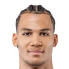 https://img.heibaitiyuy.com.cn/img/basketball/player/3215e4b5edafa83fa01ada74bdb548ef.png