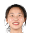 https://img.heibaitiyuy.com.cn/img/basketball/player/32442cc315d10128dd288bd17187e3c8.png