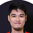 https://img.heibaitiyuy.com.cn/img/basketball/player/324e1c2c4a3bf0afc7495f94a6d3f914.png