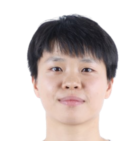 https://img.heibaitiyuy.com.cn/img/basketball/player/3257c5cd348b6dacfbfcdd5bd349852d.png