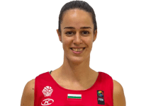 https://img.heibaitiyuy.com.cn/img/basketball/player/325e400cd8cb9be7aafdfb3a017811f7.png