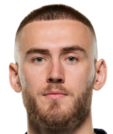 https://img.heibaitiyuy.com.cn/img/basketball/player/32610850d7349bb4194d40d0036d8670.png