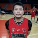 https://img.heibaitiyuy.com.cn/img/basketball/player/326c302c1cc8888852a3279e610882b2.png