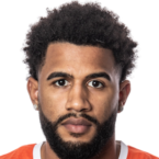 https://img.heibaitiyuy.com.cn/img/basketball/player/328d13568b92a0c0799e424df7406634.png