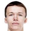 https://img.heibaitiyuy.com.cn/img/basketball/player/32992992fa7a2c48e84f0396d2209664.png