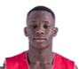 https://img.heibaitiyuy.com.cn/img/basketball/player/329979702fe74da441124dda311e2df6.png