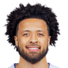 https://img.heibaitiyuy.com.cn/img/basketball/player/329e7cf0656d8ad7e4326a5a15e0f701.png