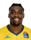 https://img.heibaitiyuy.com.cn/img/basketball/player/32b2377ab0095a5ce1912a136121af5d.png