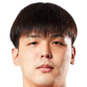 https://img.heibaitiyuy.com.cn/img/basketball/player/32c2374aeb761ef5125e1e3ca35565b0.png