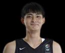 https://img.heibaitiyuy.com.cn/img/basketball/player/32cdb55178878d8b53ab4f7871769a46.png