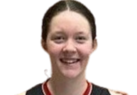 https://img.heibaitiyuy.com.cn/img/basketball/player/32d457945008126cf32968396afa20db.png