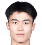 https://img.heibaitiyuy.com.cn/img/basketball/player/32e2efd5e36131414c4b09eb259004e6.png
