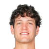 https://img.heibaitiyuy.com.cn/img/basketball/player/3303f529b804f2ae6ee1371ee4444fe8.png